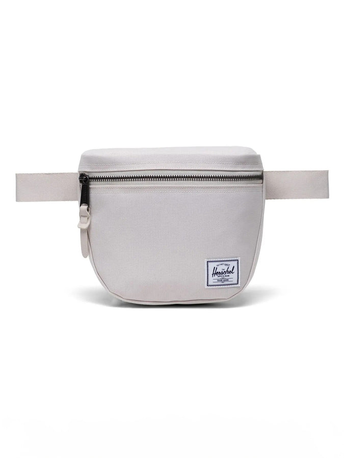 Herschel Settlement Hip Bag | MOONBEAM (05456)