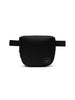 Herschel Settlement Hip Bag