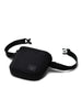 Herschel Settlement Hip Bag
