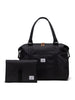 Herschel Strand Duffle Diaper Bag
