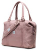 Herschel Strand Duffle Diaper Bag