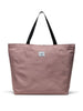 Herschel Classic Tote Bag