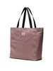 Herschel Classic Tote Bag