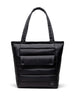 Herschel Retreat Tote Bag