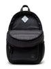 Herschel Settlement Quilted Backpack