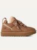 Ugg Lowmel Chestnut Shoes