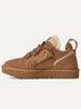 Ugg Lowmel Chestnut Shoes