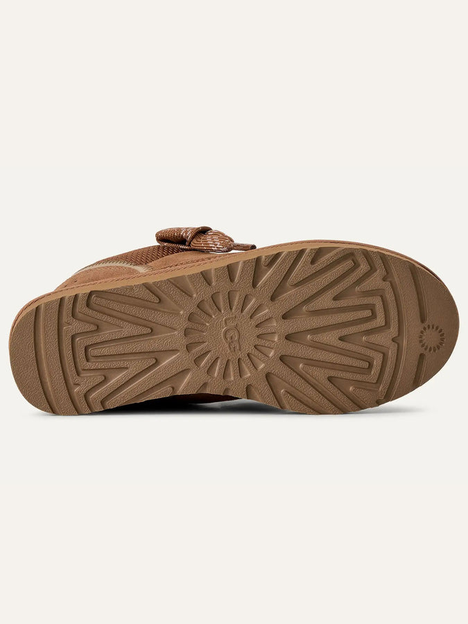 Ugg Lowmel Chestnut Shoes | CHESTNUT (CHE)