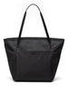 Herschel Joana Tote Bag