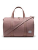 Herschel Novel Carry On Duffle Bag