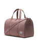 Herschel Novel Carry On Duffle Bag