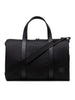 Herschel Novel Carry On Duffle Bag