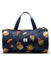 Herschel Classic Duffle Bag