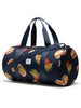 Herschel Classic Duffle Bag
