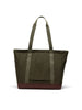 Herschel Heritage Tote Bag