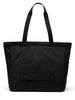 Herschel Heritage Tote Bag