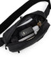 Herschel Ultralight Hip Pack 2L Bag 2024