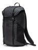 Herschel Ultralight 22L Backpack