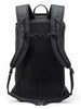 Herschel Ultralight 22L Backpack