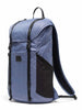Herschel Ultralight 22L Backpack