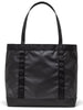 Herschel All Season Gear Tote Bag 33L 2024