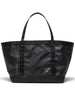 Herschel All Season Gear Tote 63L Bag 2024