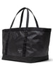 Herschel All Season Gear Tote 63L Bag 2024