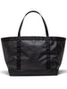 Herschel All Season Gear Tote 63L Bag 2024