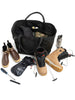Herschel All Season Gear Tote 63L Bag 2024