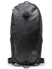 Herschel All Season 17L Backpack