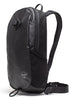 Herschel All Season 17L Backpack