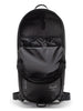 Herschel All Season 17L Backpack