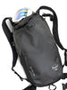 Herschel All Season 17L Backpack