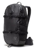 Herschel All Season 29L Backpack