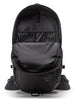Herschel All Season 29L Backpack