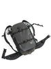Herschel All Season 29L Backpack
