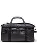 Herschel All Season 41L Duffle Bag 2024