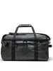 Herschel All Season 41L Duffle Bag 2024