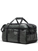 Herschel All Season 41L Duffle Bag 2024
