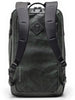 Herschel All Season 41L Duffle Bag 2024