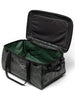 Herschel All Season 41L Duffle Bag 2024