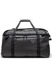 Herschel All Season 66L Duffle Bag 2024