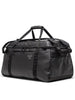 Herschel All Season 66L Duffle Bag 2024