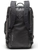 Herschel All Season 66L Duffle Bag 2024