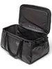 Herschel All Season 66L Duffle Bag 2024