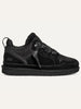 Ugg Lowmel Black Shoes