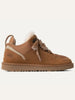 Ugg Lowmel Chestnut Shoes