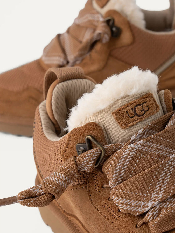Ugg Lowmel Chestnut Shoes | CHESTNUT (CHE)