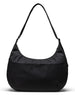 Herschel Yara Shoulder Large Bag