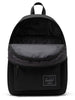 Herschel Classic Backpack